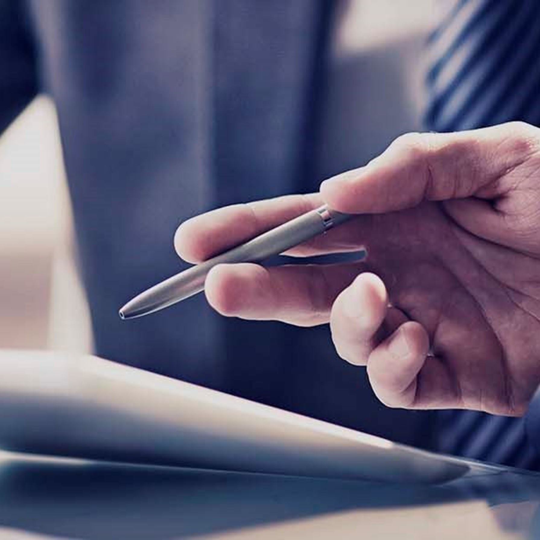 seguros-firma