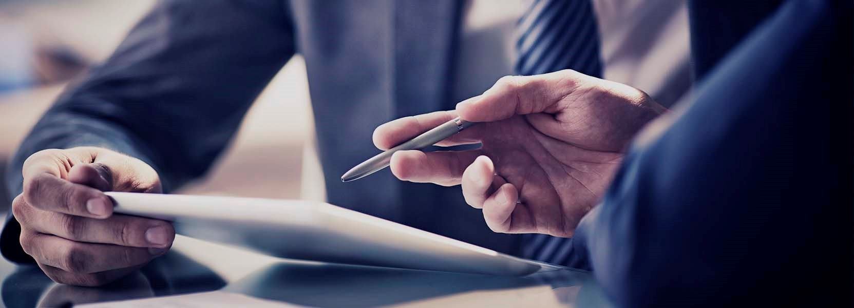 seguros-firma